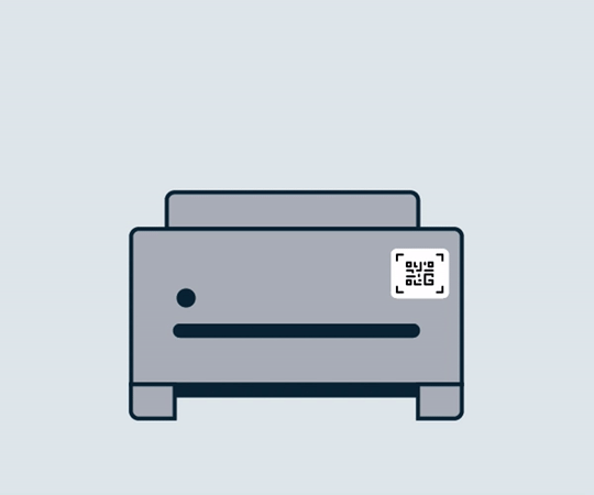 bd_selvbetjening_animation_4