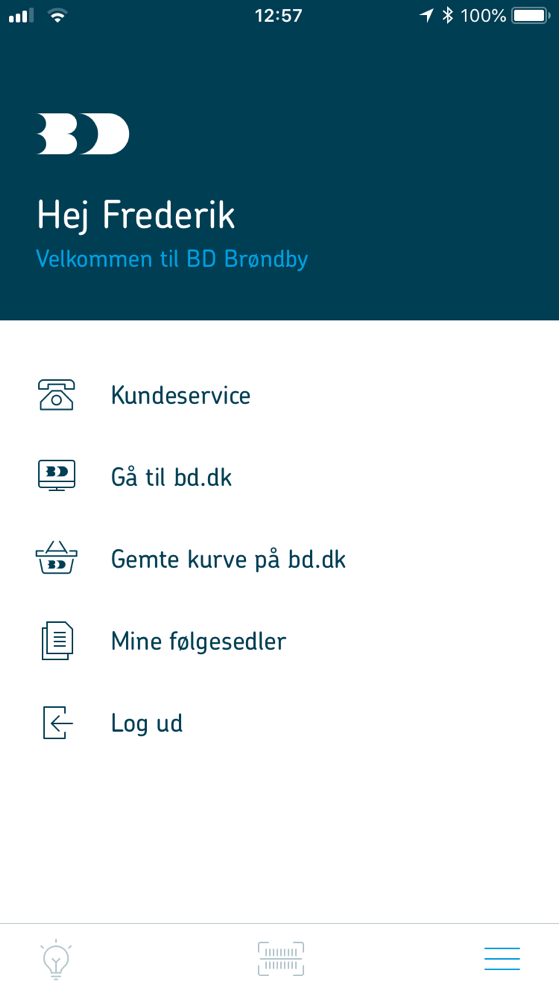 bd_selvbetjening_app_1