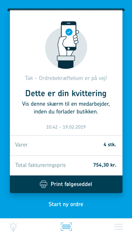 bd_selvbetjening_app_2