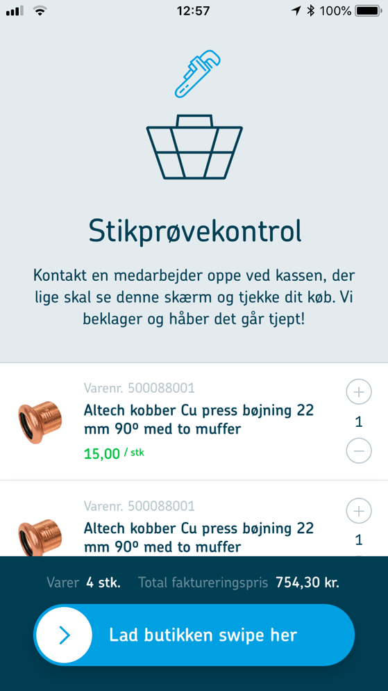 bd_selvbetjening_app_3