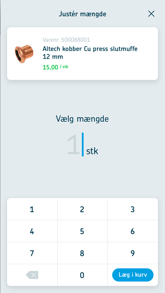 bd_selvbetjening_app_4