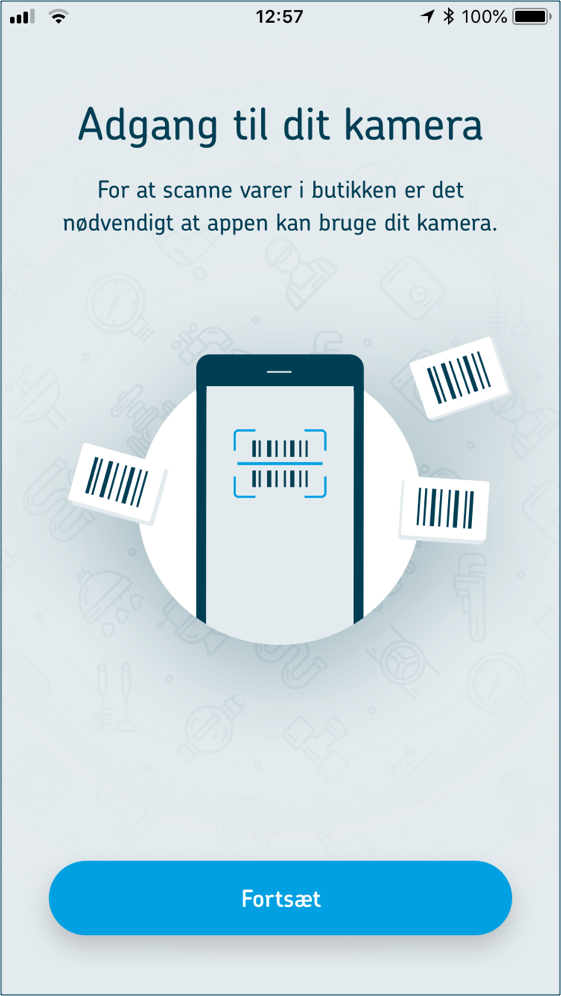 bd_selvbetjening_app_5