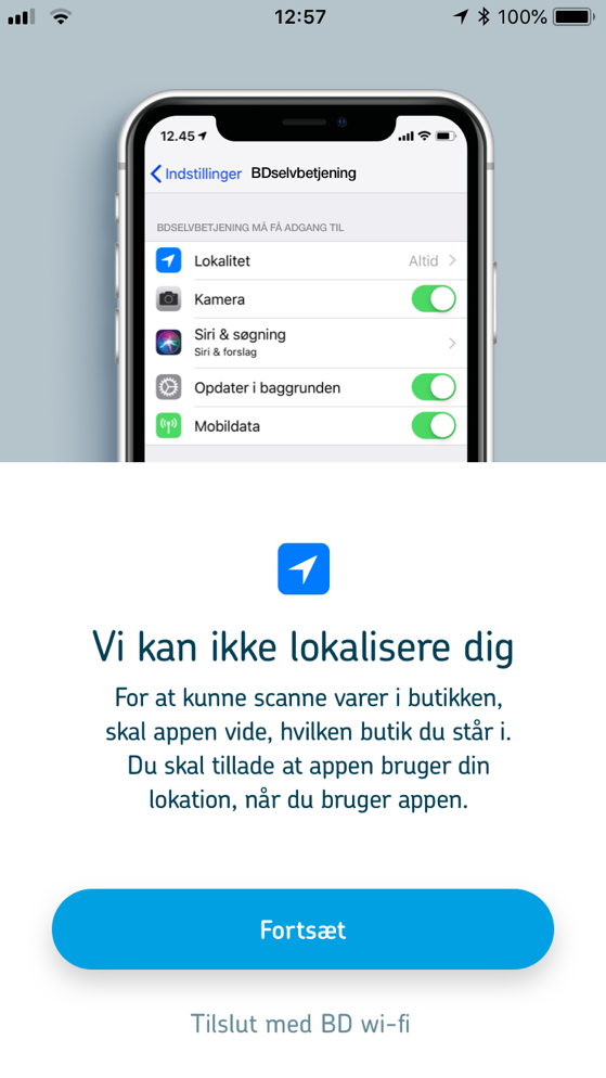 bd_selvbetjening_app_6