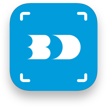bd_selvbetjening_app_Icon-1 bd_selvbetjening_app_Icon-1