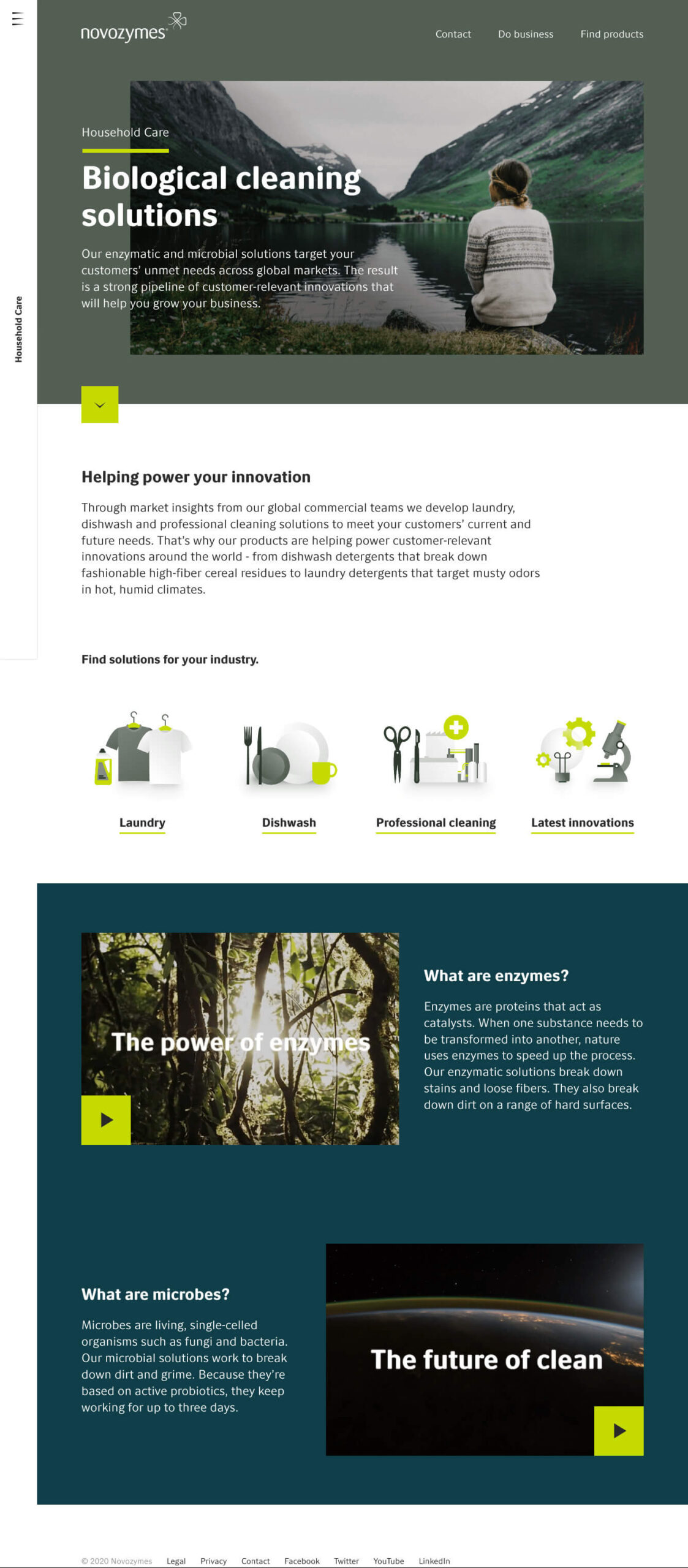 novozymes_frontpage_min