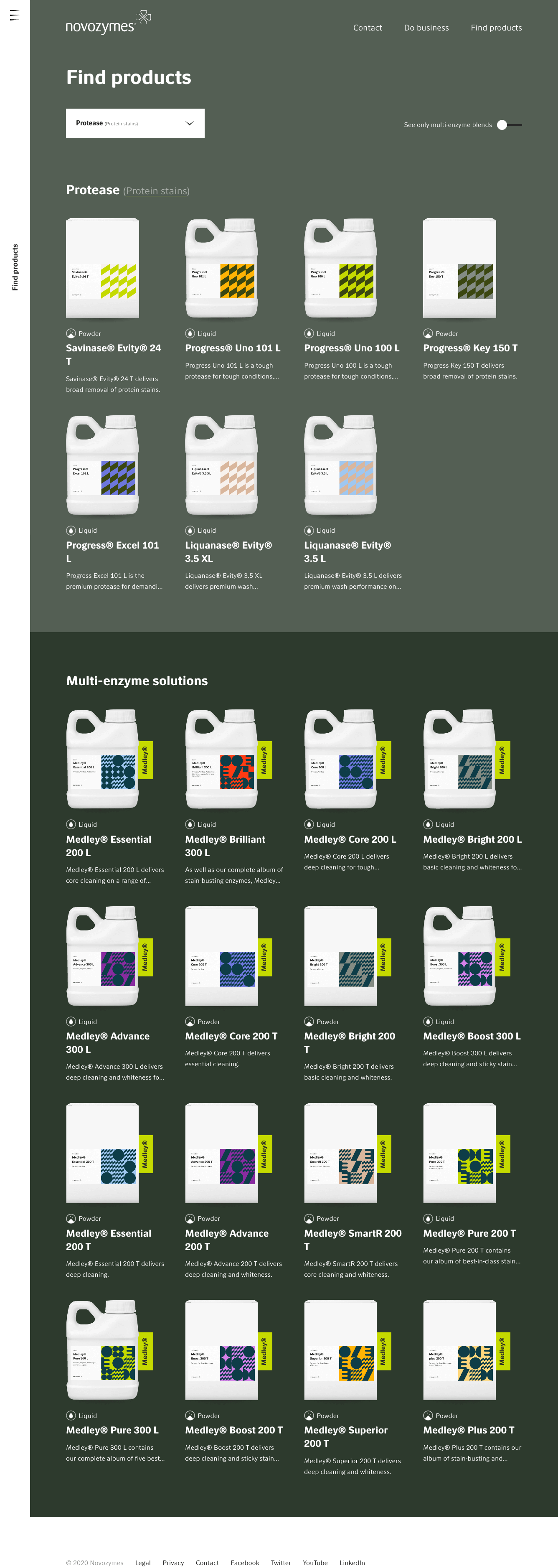 novozymes_productpage_min