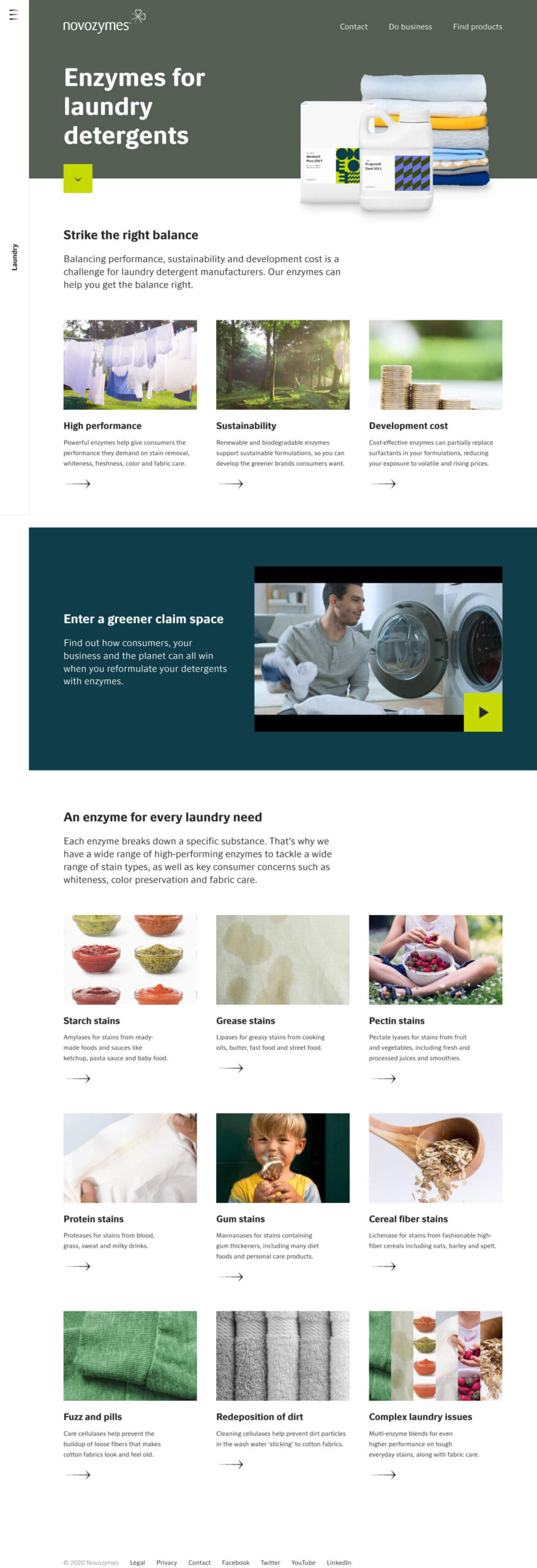 novozymes_subpage_min